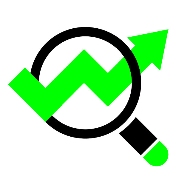 Webinariodimartini